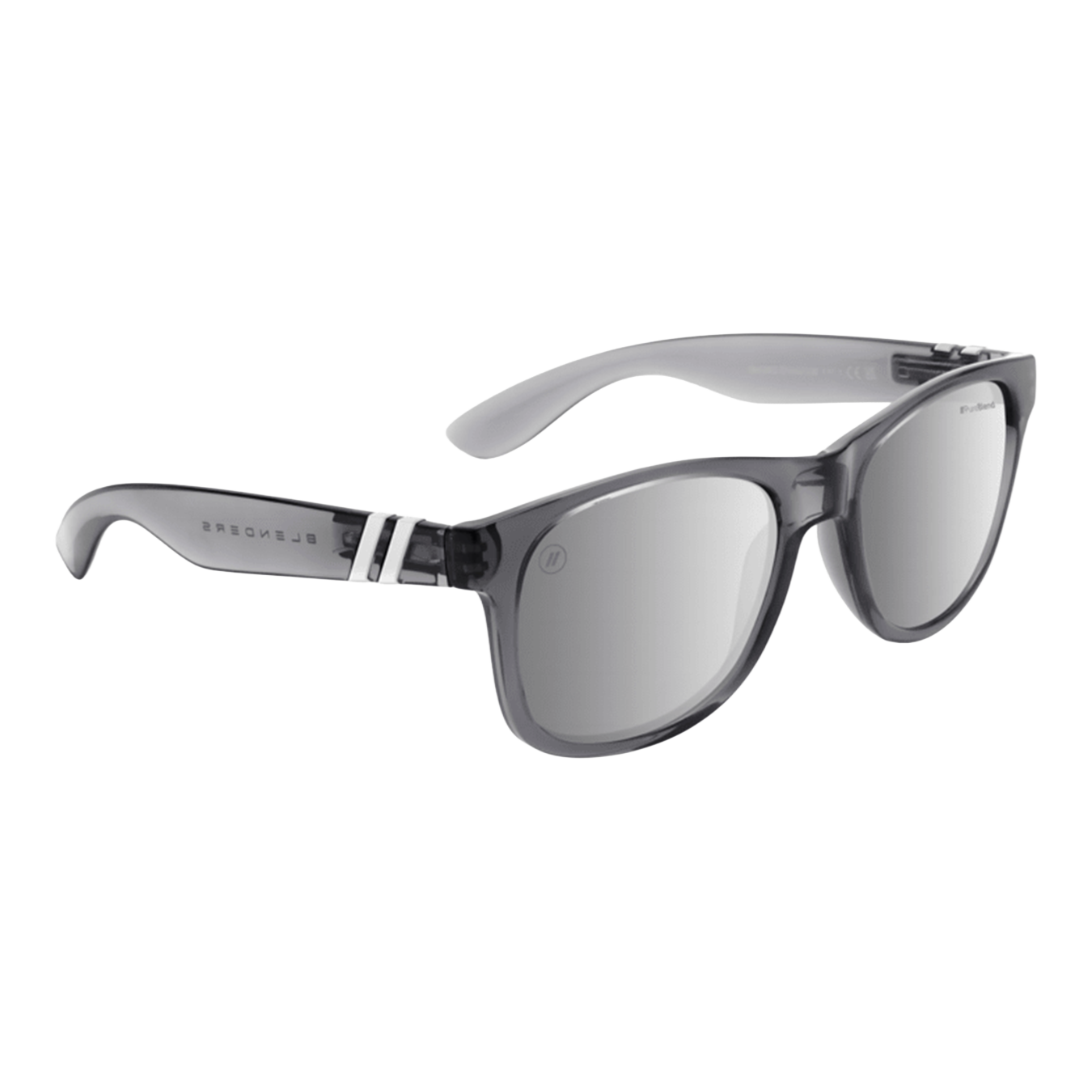M Class 2X Sunglasses