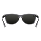 M Class 2X Sunglasses