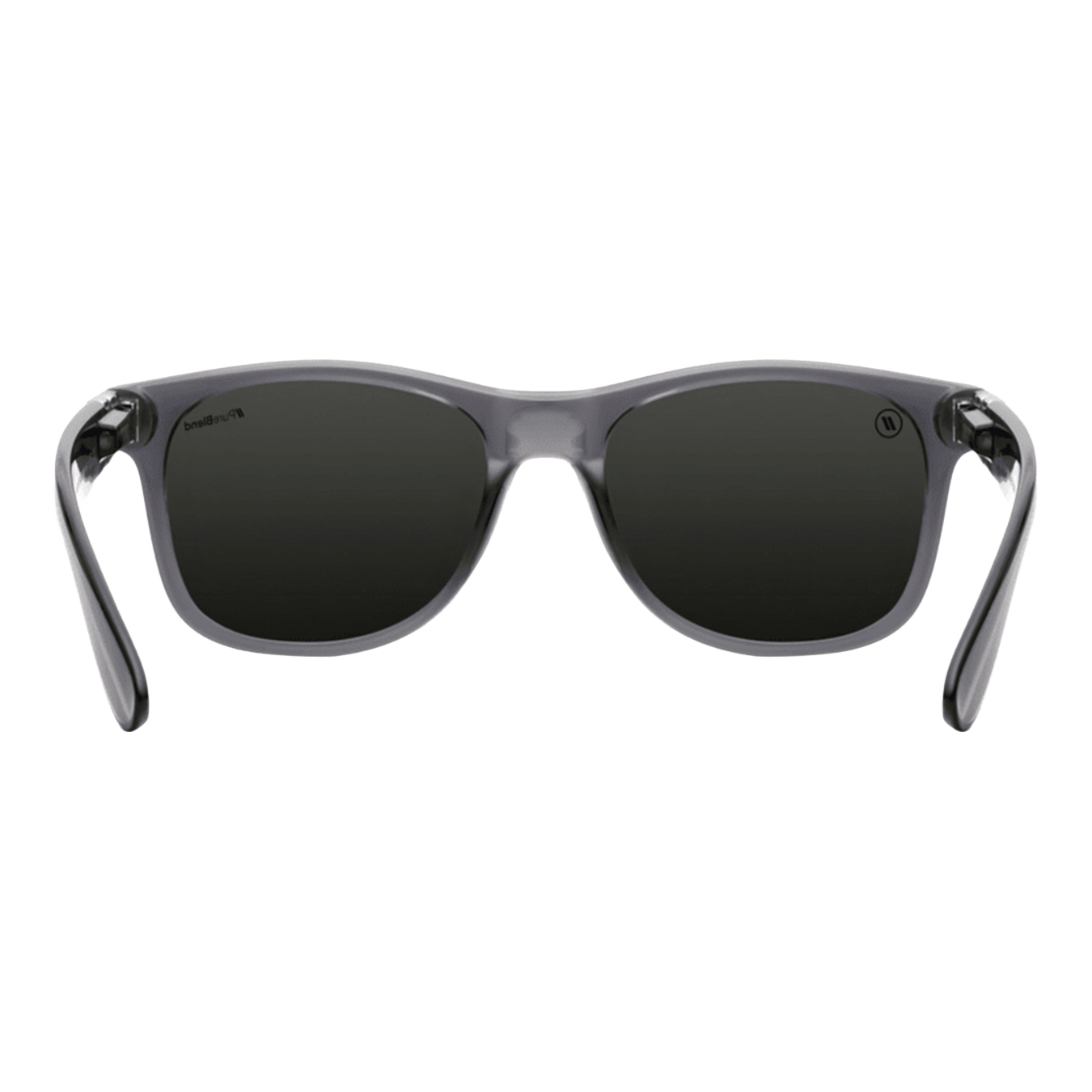 M Class 2X Sunglasses