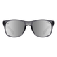 M Class 2X Sunglasses