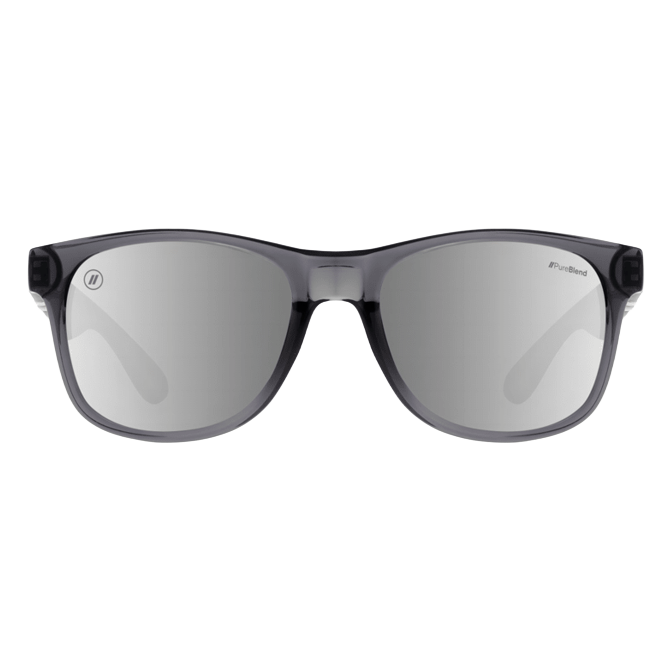 M Class 2X Sunglasses