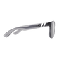 M Class 2X Sunglasses