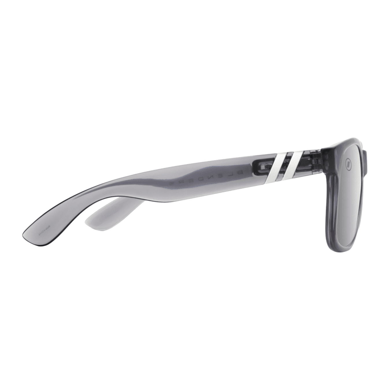 M Class 2X Sunglasses