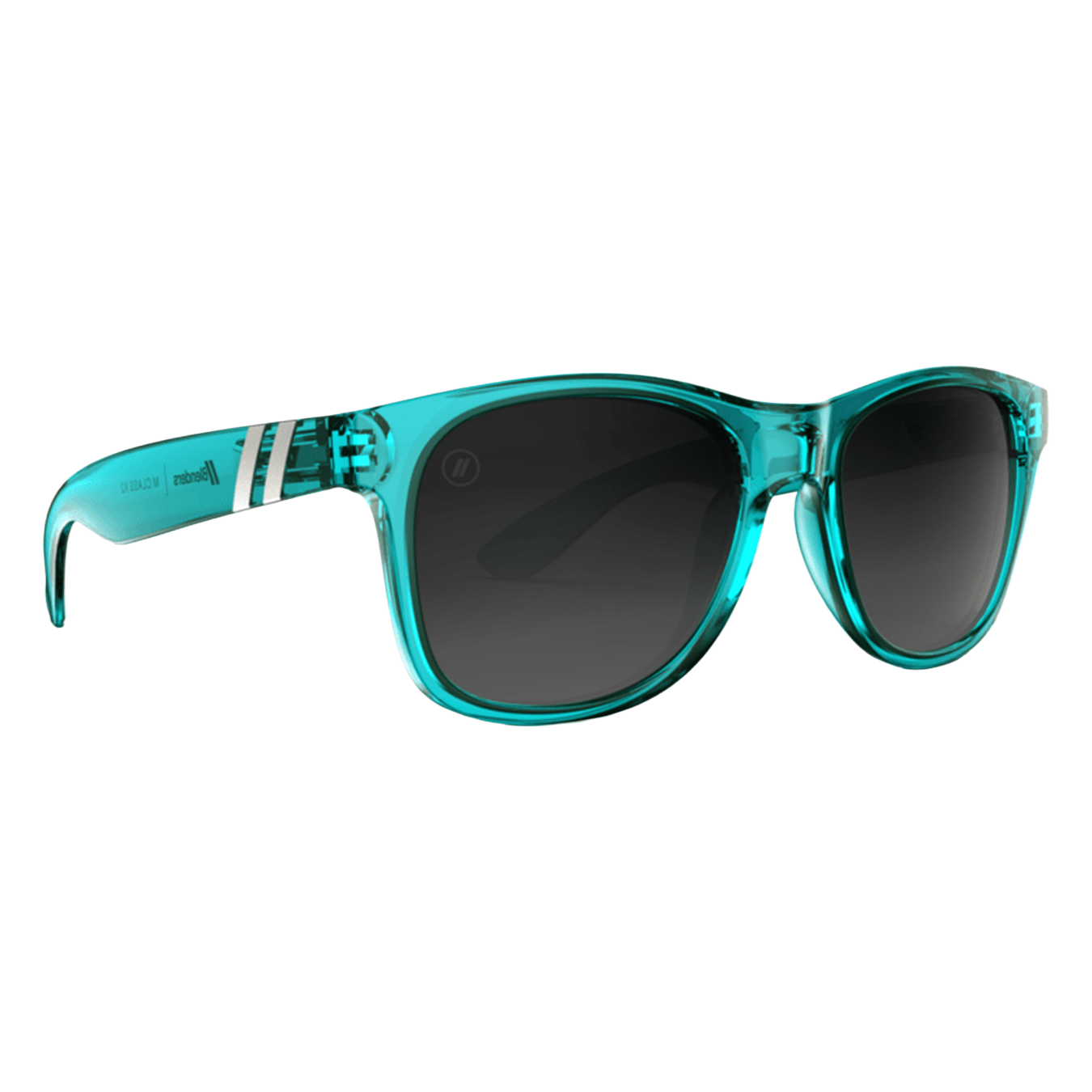 M Class 2X Sunglasses