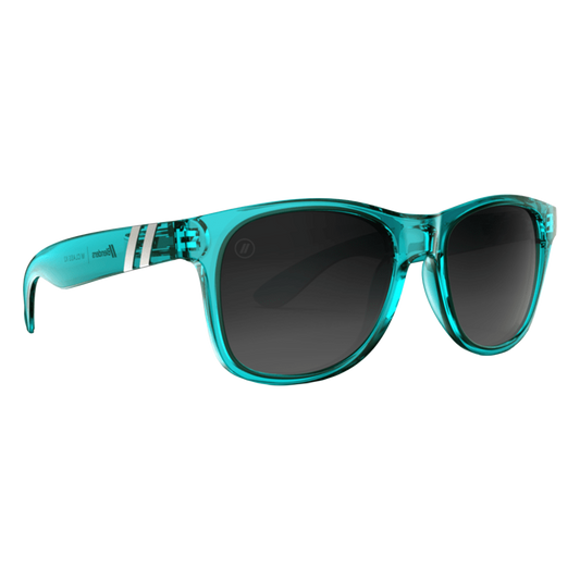 M Class 2X Sunglasses