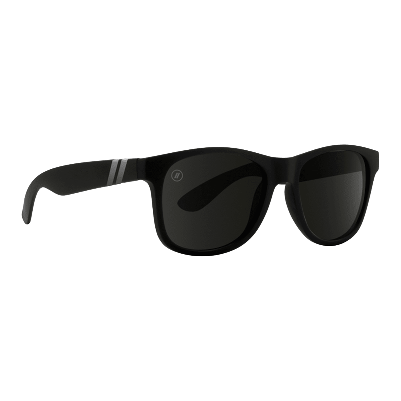 M Class 2X Sunglasses