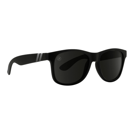 M Class 2X Sunglasses