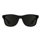 M Class 2X Sunglasses