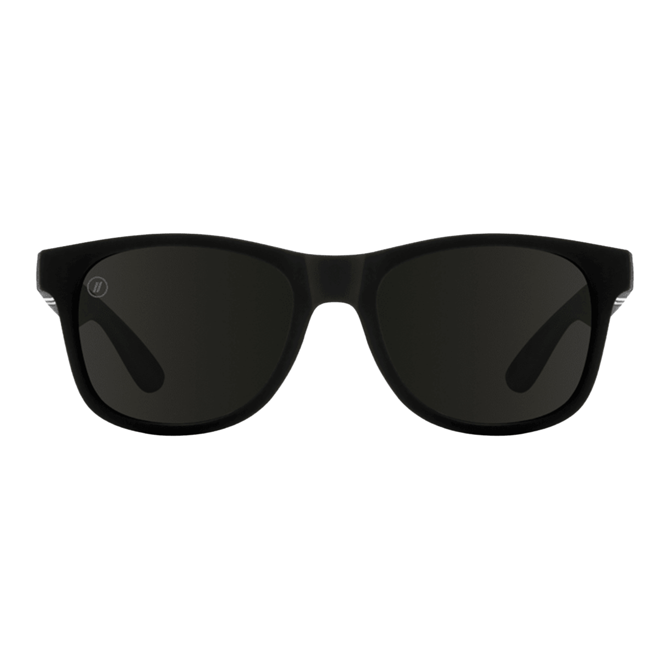 M Class 2X Sunglasses