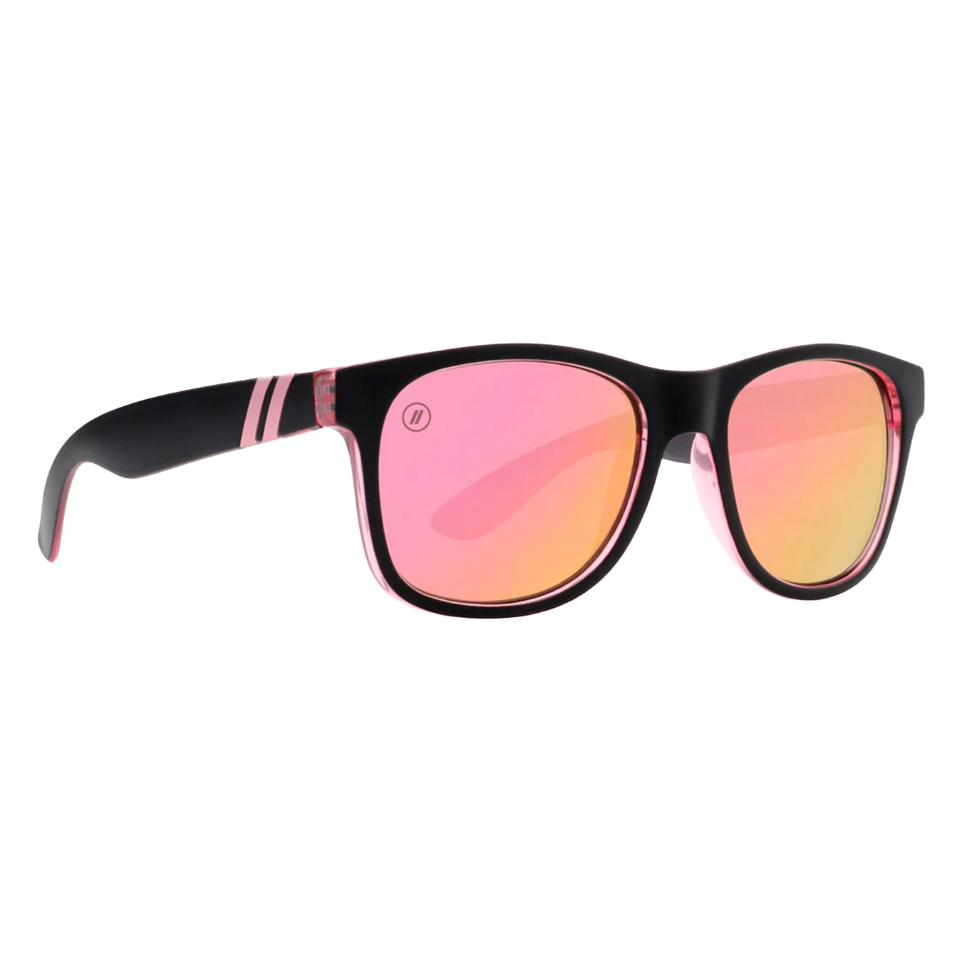 M Class X2 Sunglasses 2025