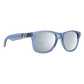 M Class X2 Sunglasses 2025