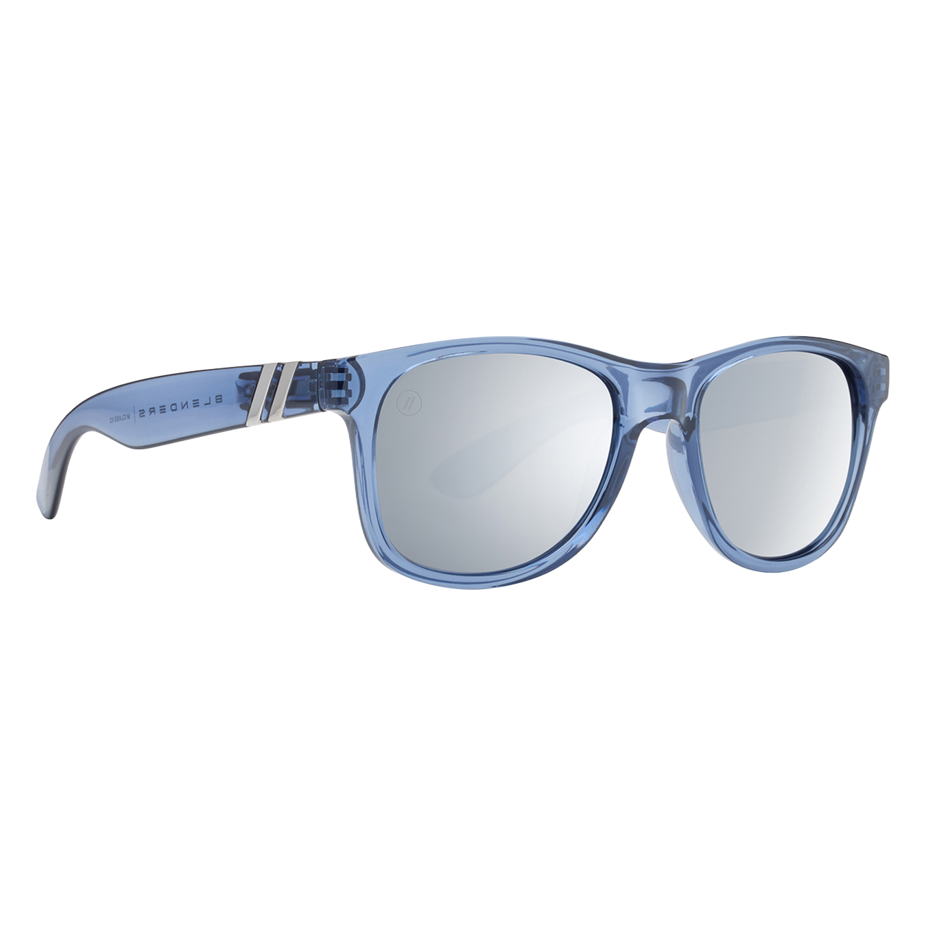 M Class X2 Sunglasses 2025