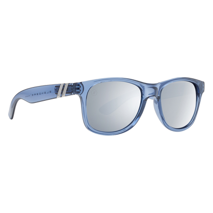 M Class X2 Sunglasses