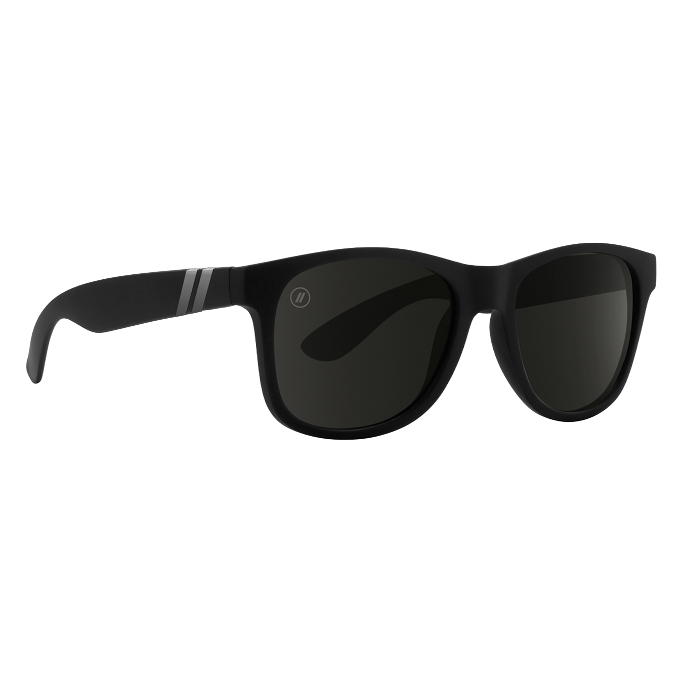 M Class X2 Sunglasses 2025