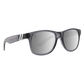 M Class X2 Sunglasses 2025