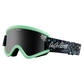 Team XL Corduroy Signature Goggle 2025