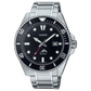 MDV-106DD-1A1 Watch