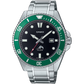 MDV-106DD-1A3 Watch