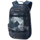 Mission Backpack 18L