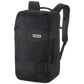 Mission Street Backpack DLX 32L
