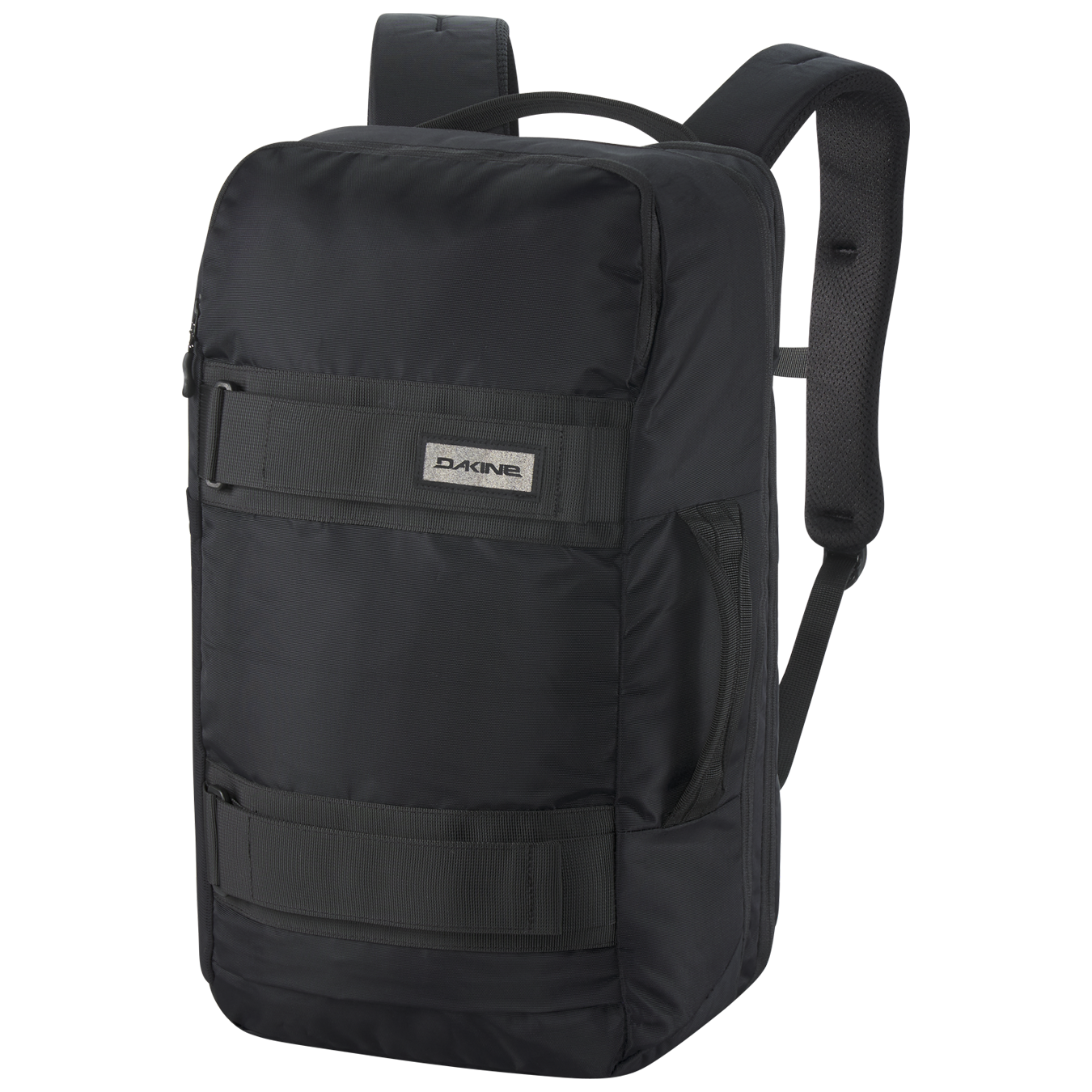 Mission Street Backpack DLX 32L