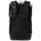 Mission Surf DLX Wet/Dry Rolltop Backpack 35L X Mayhem
