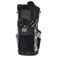 Mission Surf DLX Wet/Dry Rolltop Backpack 35L X Mayhem