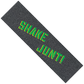 MOB X Shake Junt Big Spray Grip Sheet