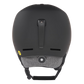 MOD1 MIPS Helmet 2026
