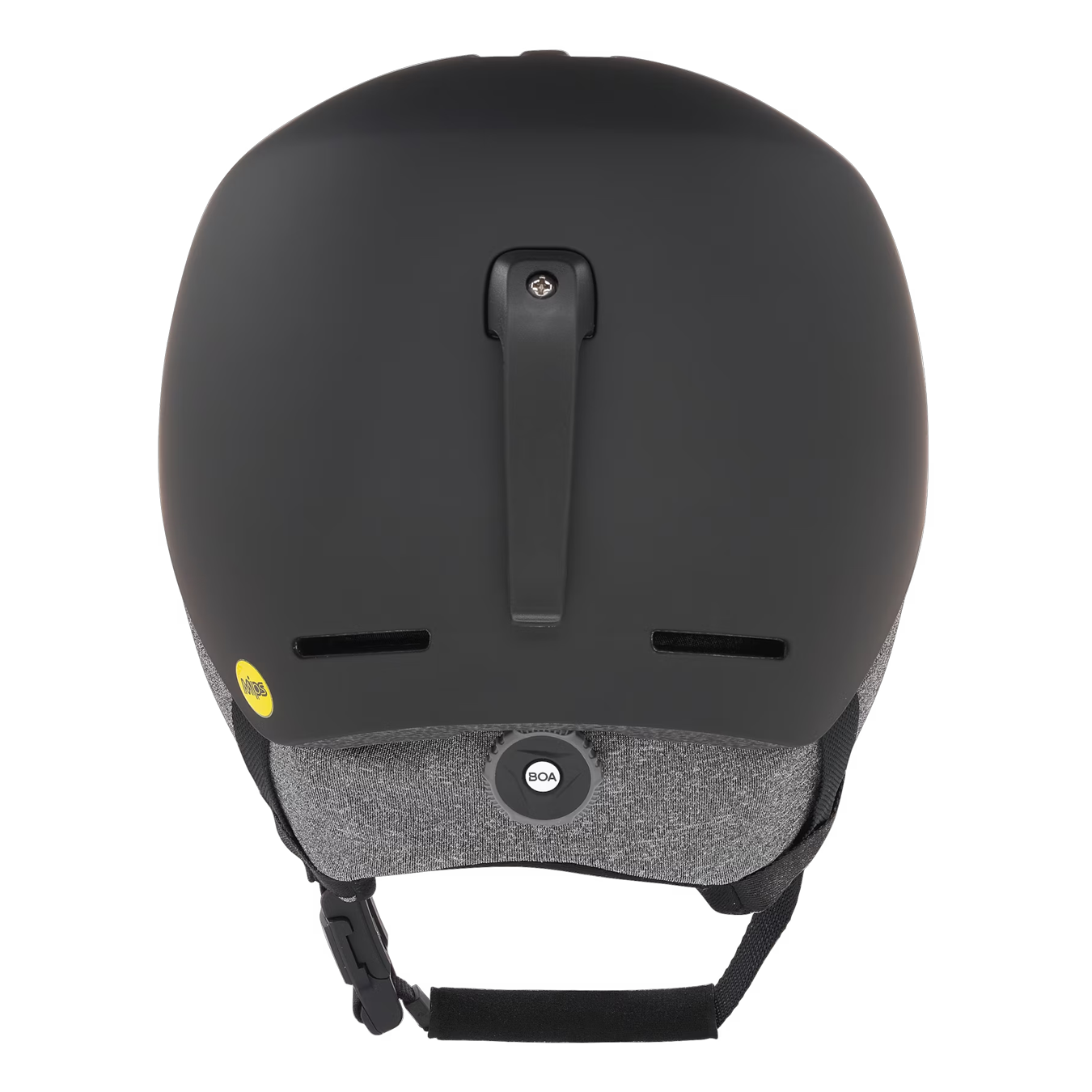 MOD1 MIPS Helmet 2026