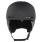 MOD1 MIPS Helmet 2026