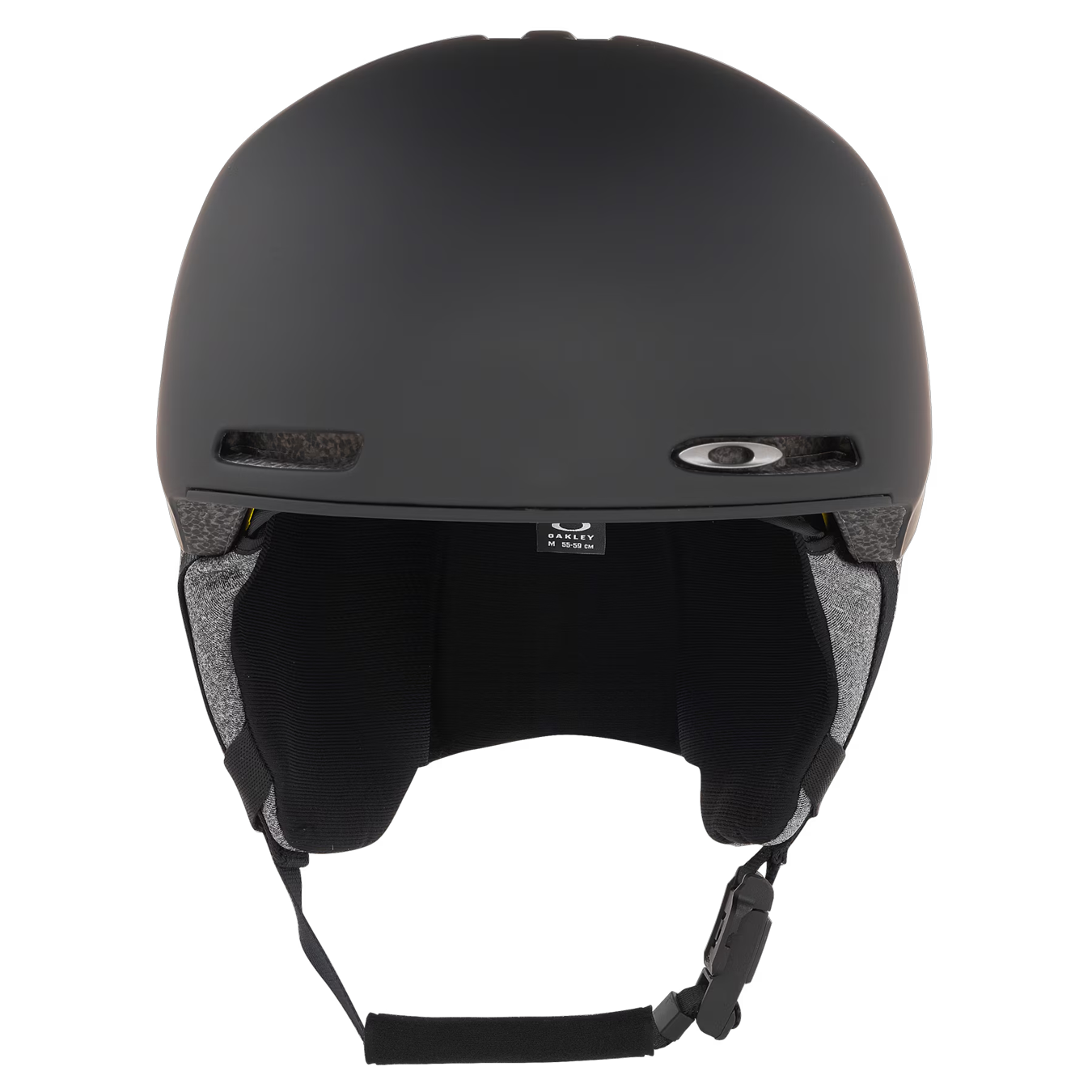 MOD1 MIPS Helmet 2026