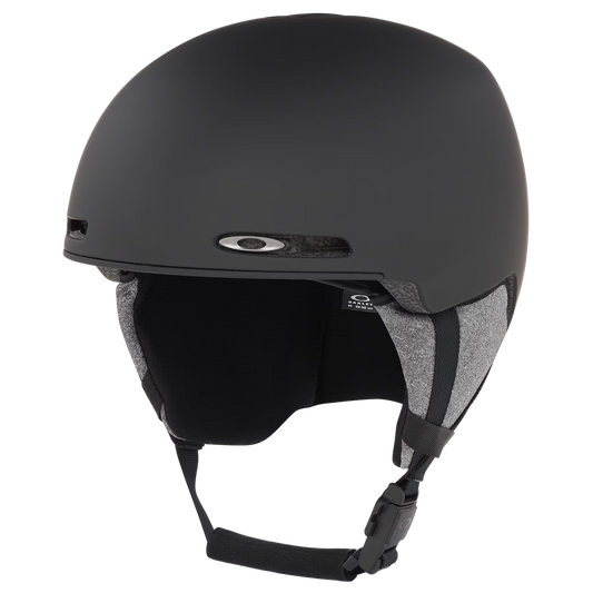 MOD1 MIPS A-Fit Helmet 2026