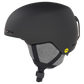 MOD1 MIPS Helmet 2026