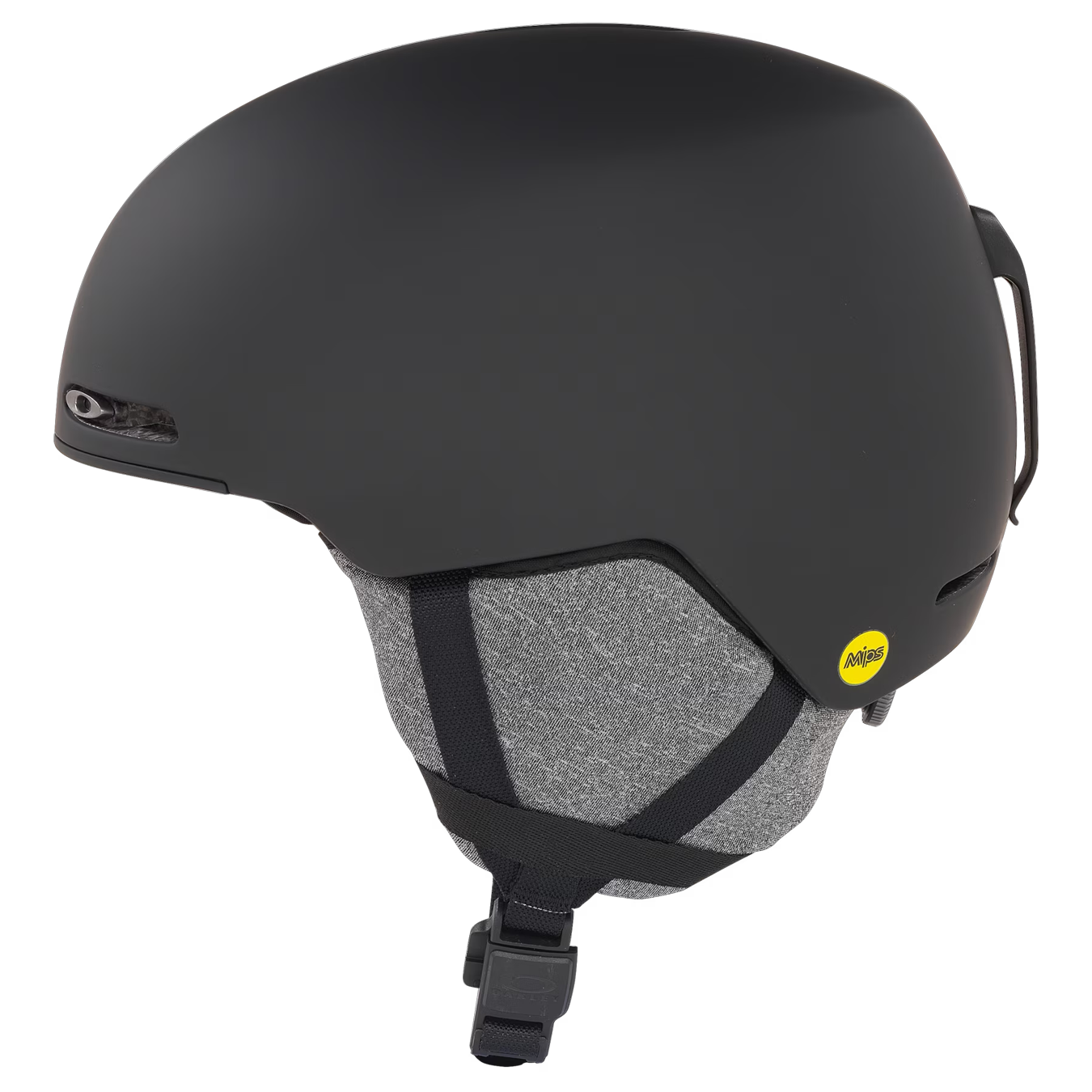 MOD1 MIPS Helmet 2026