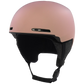 MOD1 MIPS Helmet 2026
