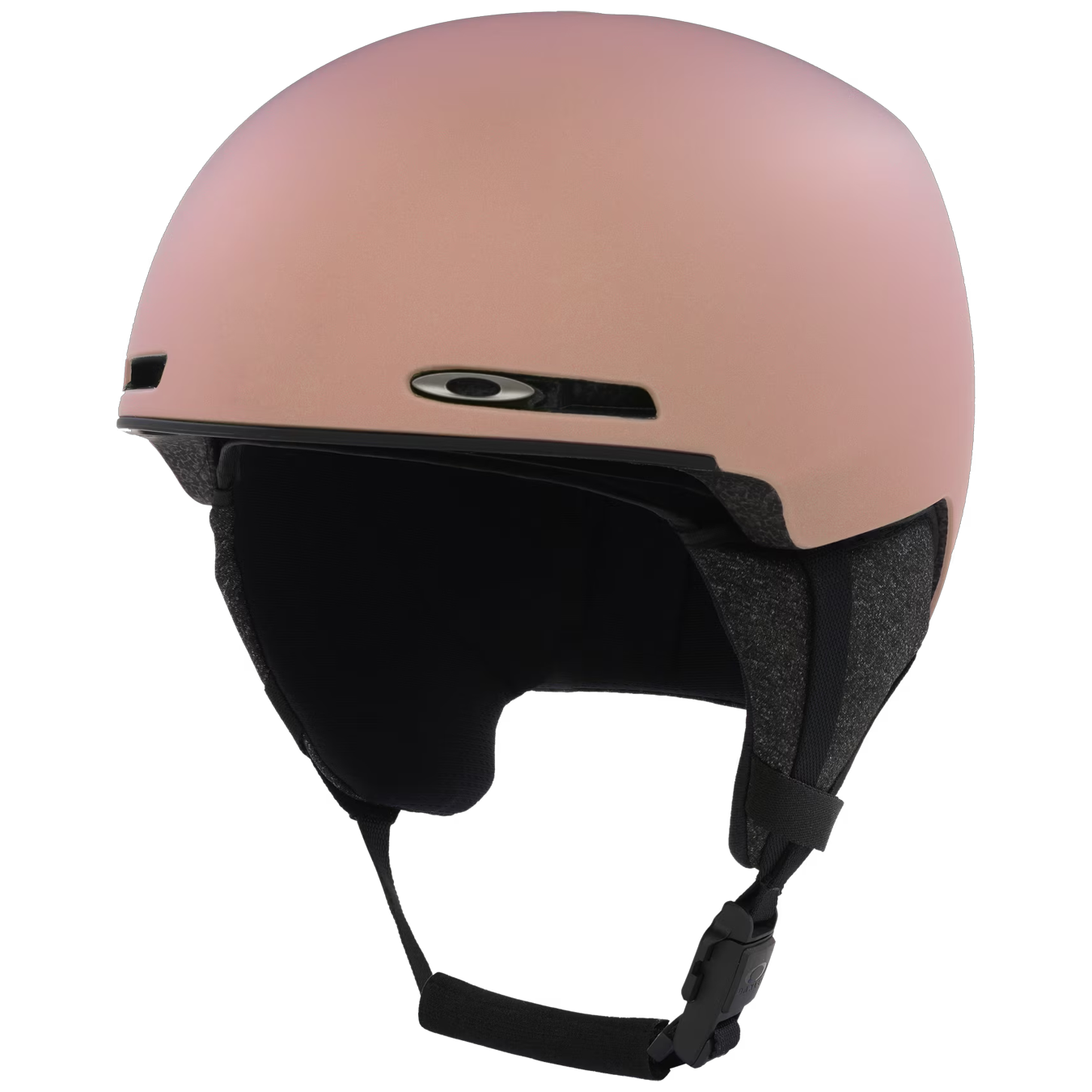 MOD1 MIPS Helmet 2026