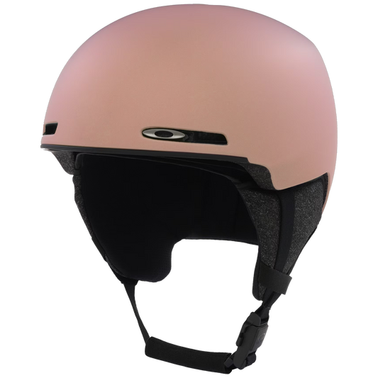 MOD1 MIPS Helmet 2026