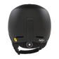 MOD1 PRO MIPS Helmet 2026