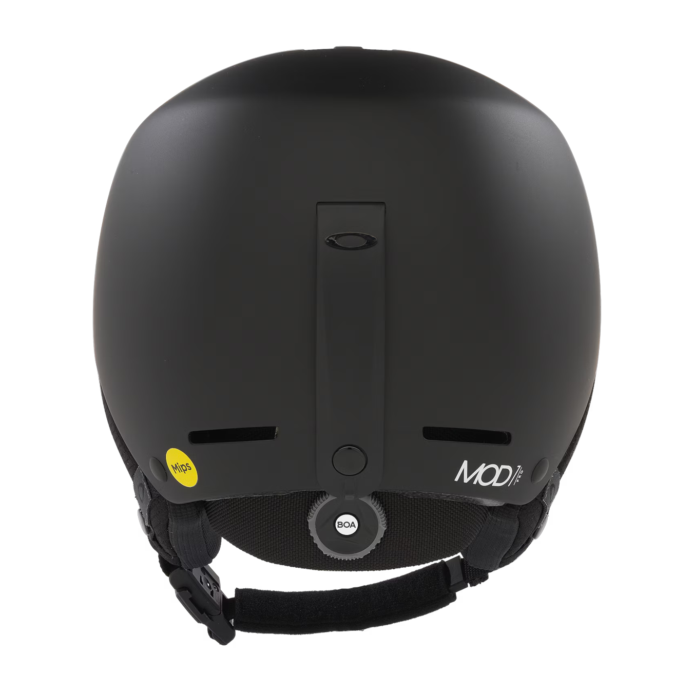 MOD1 PRO MIPS Helmet 2026