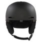 MOD1 PRO MIPS Helmet 2026