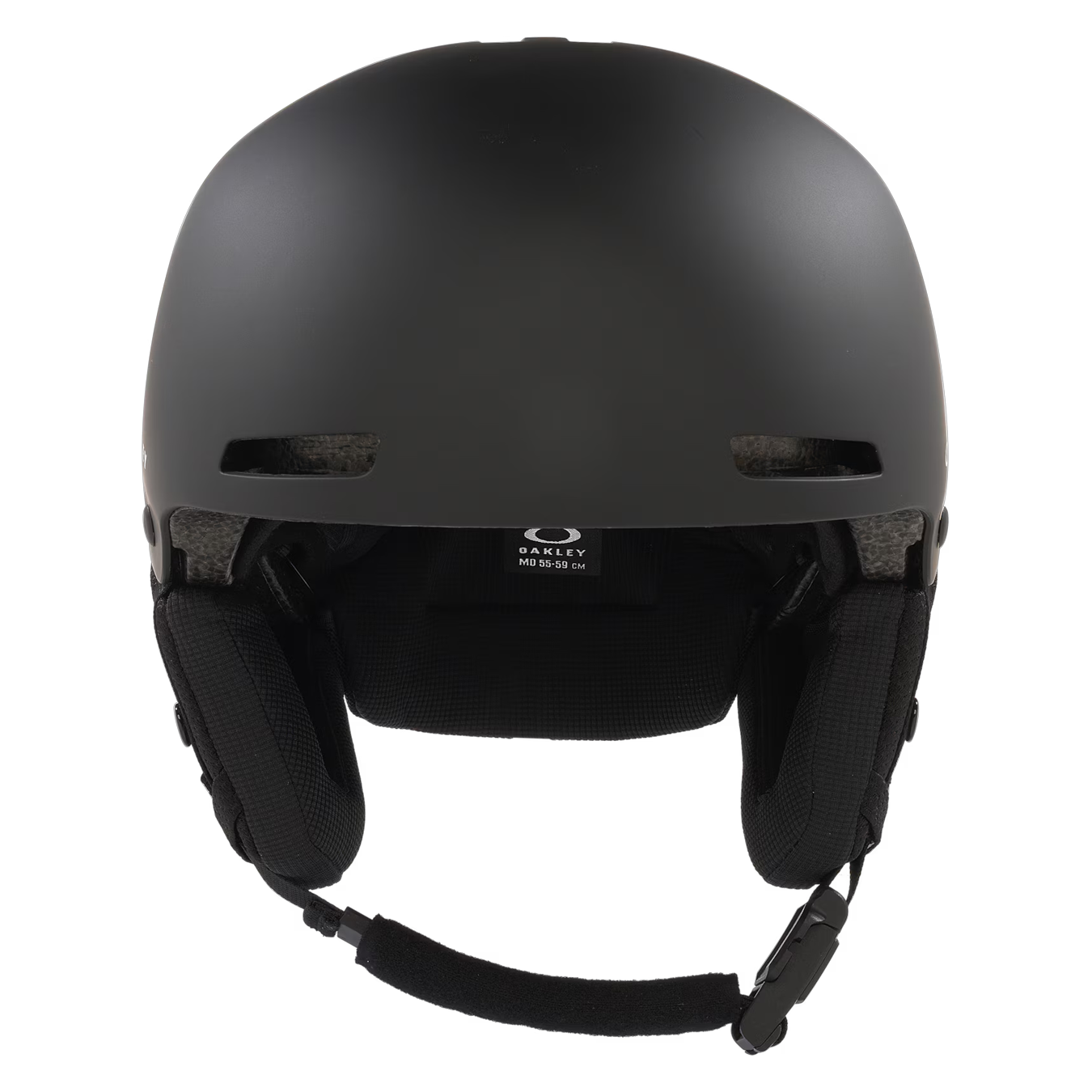 MOD1 PRO MIPS Helmet 2026