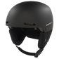 MOD1 PRO MIPS Helmet 2026