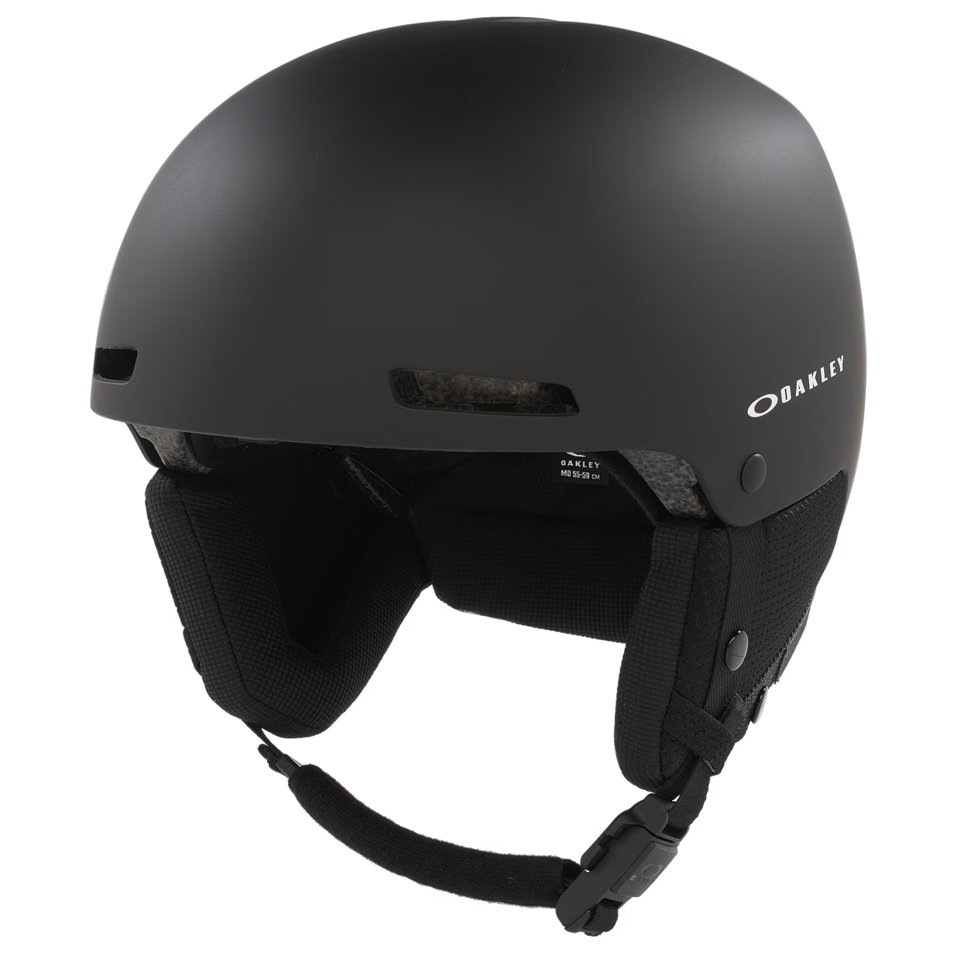 MOD1 PRO MIPS Helmet 2026