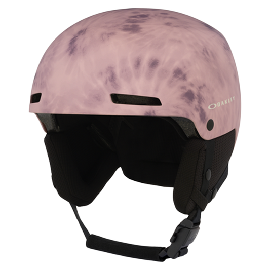 MOD1 PRO Youth Helmet 2026