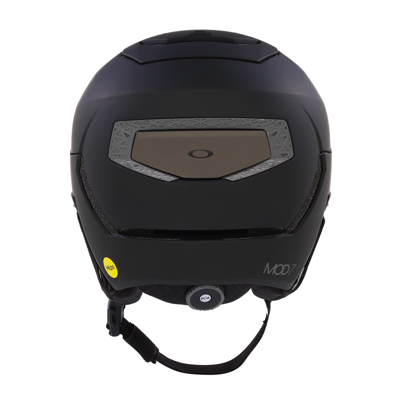 MOD7 MIPS Helmet 2026