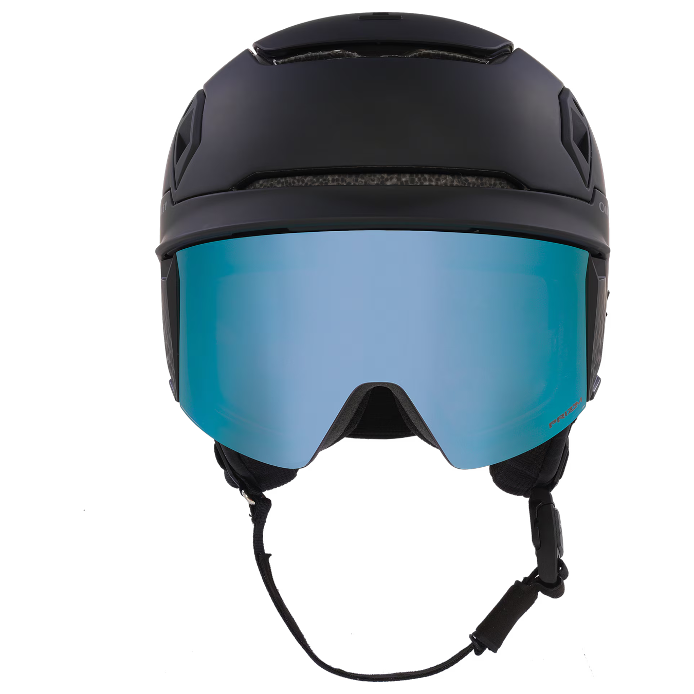 MOD7 MIPS Helmet 2026