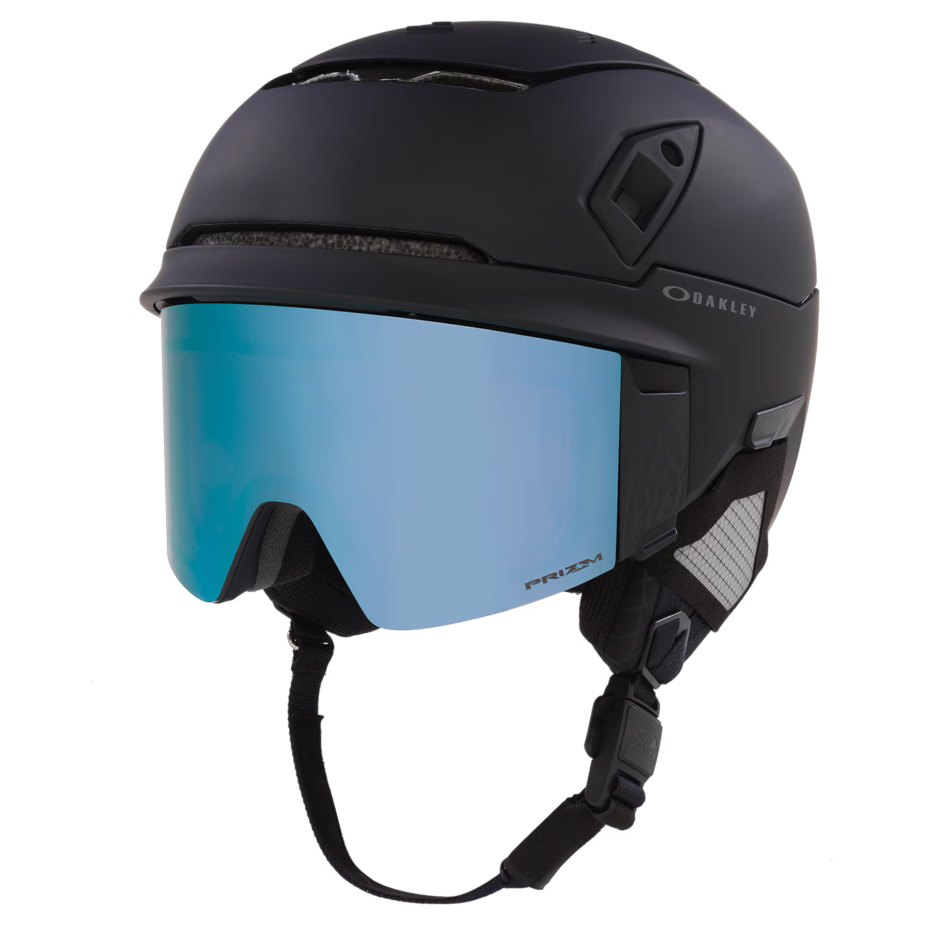 MOD7 MIPS Helmet 2026