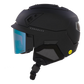 MOD7 MIPS Helmet 2026