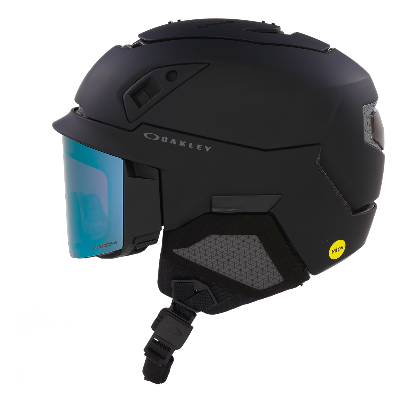 MOD7 MIPS Helmet 2026